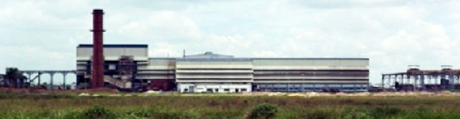 Lachhman Electronices